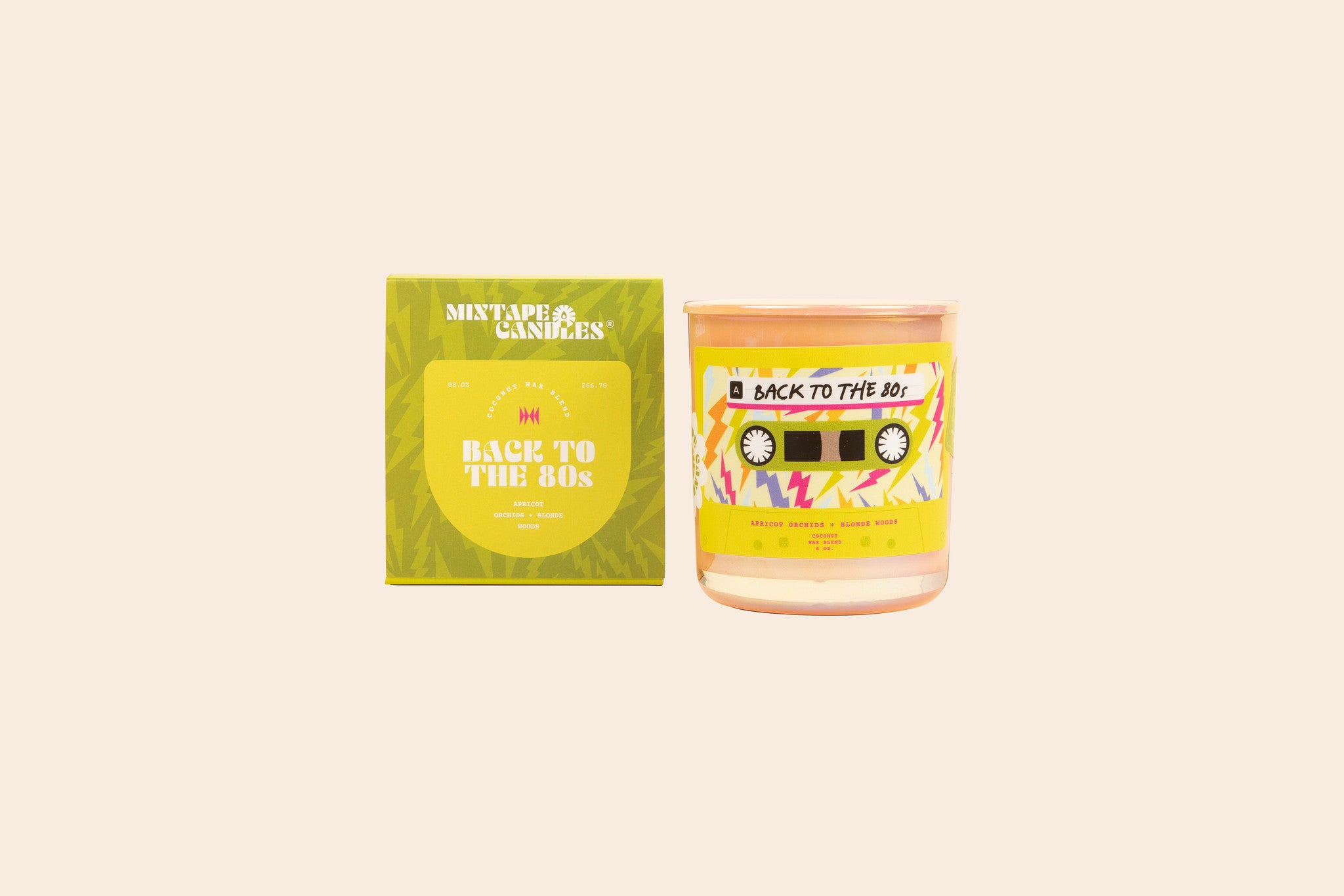 ハンドメイド　can can　8点 Lucky Charm Hyotan 